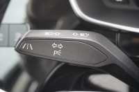 Audi Q3 35 1.5 TFSI advanced