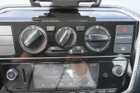 VW up up! 1.0