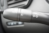 Nissan X-Trail 1.7