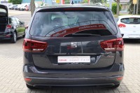 Seat Alhambra 1.4 FR-Line