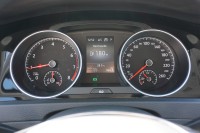 VW Golf VII Variant Highline DSG