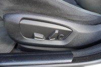 BMW 530 d xDrive