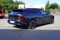 Kia K4 SW 1.6 T-GDI Aut.