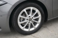 Mercedes-Benz A 180 A180 Progressive 7G-DCT