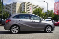 Mercedes-Benz B 150 B180 Urban