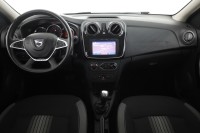 Dacia Sandero Stepway 0.9 TCe EDC