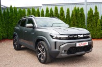 Dacia Duster Journey Hybrid 155 Aut.