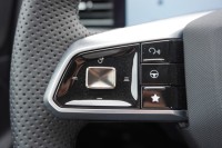 MG HS 1.5 T-GDI Luxury Aut.