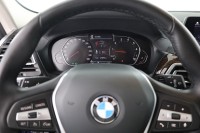 BMW X3 xDrive 20i