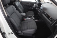 Mitsubishi Outlander 2.4 PHEV Spirit 4WD