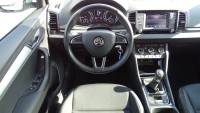 Skoda Karoq 1.5 TSI ACT Ambition