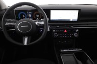 Hyundai Tucson 1.6T-GDI PHEV 4WD Aut.