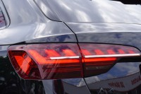 Audi A4 Quattro Avant 40 TFSI quattro competition edition plus