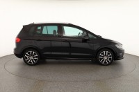 VW Golf Sportsvan 1.4 TSI DSG Sound