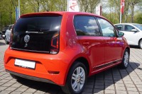 VW up up! 1.0 beats