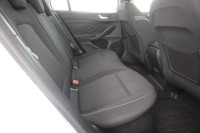Ford Focus Turnier 1.5 EcoBlue C&C