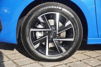 Opel Corsa GS 1.2 mHEV Turbo Aut.