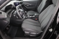 Peugeot 2008 1.2 PureTech