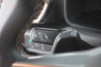 Cupra Leon ST 1.4 TSI e-Hybrid