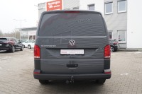 VW T6 Kombi T6.1 Kasten 2.0 TDI EcoProfi FWD