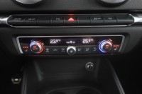 Audi A3 Sportback 2.0 TDI Sport