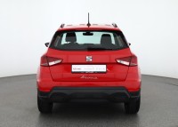 Seat Arona 1.0 TSI DSG Style