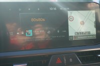 Kia Stonic 1.0 T-GDI Aut. Facelift