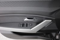 Dacia Bigster Journey 140 mHev