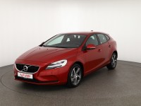 Volvo V40 T2 Momentum 2-Zonen-Klima Navi Sitzheizung