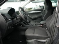 Skoda Karoq 1.5 TSI DSG