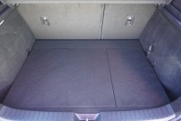 Mazda CX-30 2.0 SKYACTIV-G M Hy. Selection