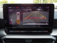 Seat Leon Sportstourer 1.4 e-HYBRID FR