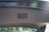 Seat Tarraco 2.0 TDI DSG Xcellence 4Drive