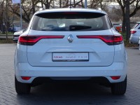 Renault Megane Grandtour 1.5 Business Edition