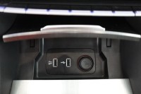 MG HS 1.5 T-GDI Luxury Aut.