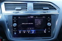 VW Tiguan Allspace 1.5 TSI Life ACC VC