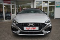Hyundai i30 Kombi 1.6 T-GDI N-Line Aut.