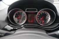 Opel Adam 1.2 120 Jahre