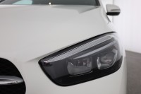 Mercedes-Benz B 180 B180 Progressive