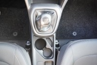 Hyundai i10 1.0 Classic