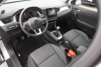 Renault Captur II 1.0 TCE Intens