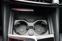 BMW 520 d Sport Line