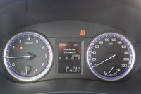 Suzuki SX4 S-Cross 1.4 Boosterjet Comfort
