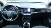 Opel Astra ST Elegance