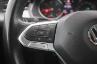 VW Passat Variant 2.0 TDI DSG