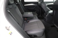 Audi Q5 55 TFSIe S-Line quattro