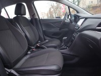 Opel Mokka X 1.4 Turbo Automatik