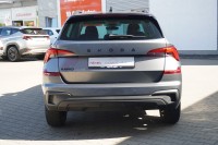 Skoda Kamiq 1.0 Selection