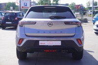 Opel Mokka GS-Line 1.2 DI Turbo