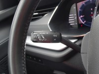 Skoda Octavia Combi 2.0 TDI Clever